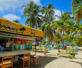 /album/fotogaleria-karibik-island-hopping-zajazd-vy-a-my/tobago-barbados-st-lucia-dominica-4-jpg1/